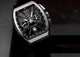 Franck Muller Replica Watches